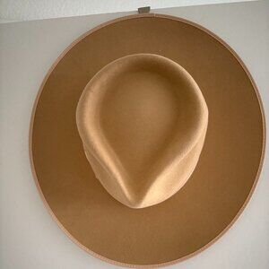 Lack of Color: Caramel Rancher (Medium)